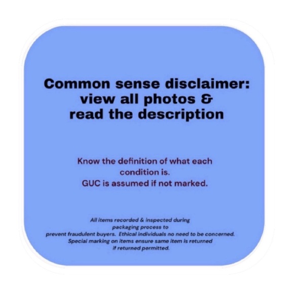 Desigual M blue/green walking all Together is more easy dress - Picture 12 of 14